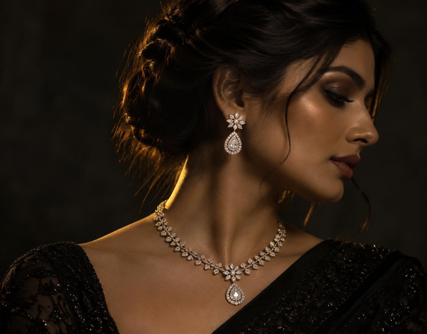 Timeless Elegance for Every Occasion