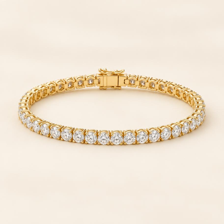 Unnati Fashion jewellery