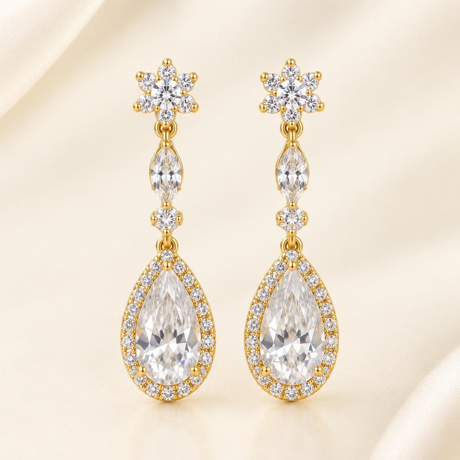 Unnati Fashion jewellery