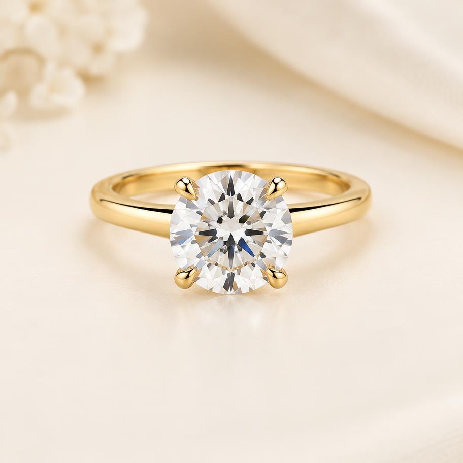 Unnati Fashion jewellery