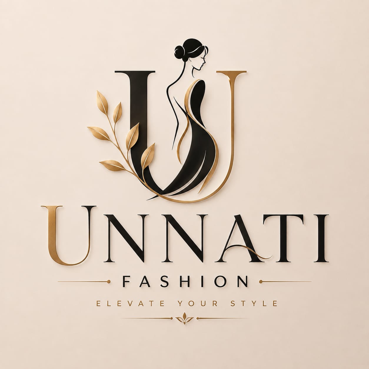 Unnati Fashion